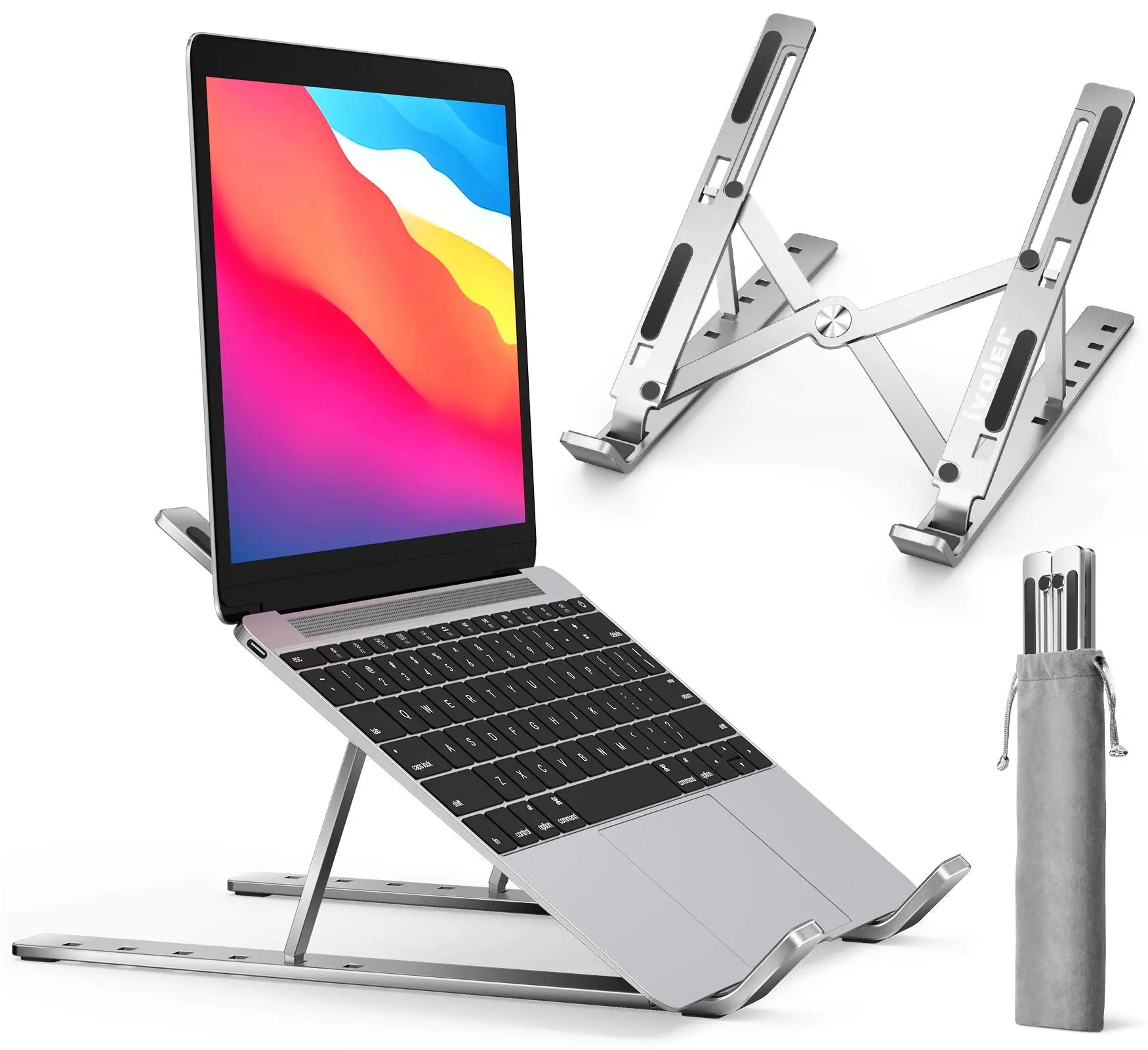 LAPTOP STAND 1